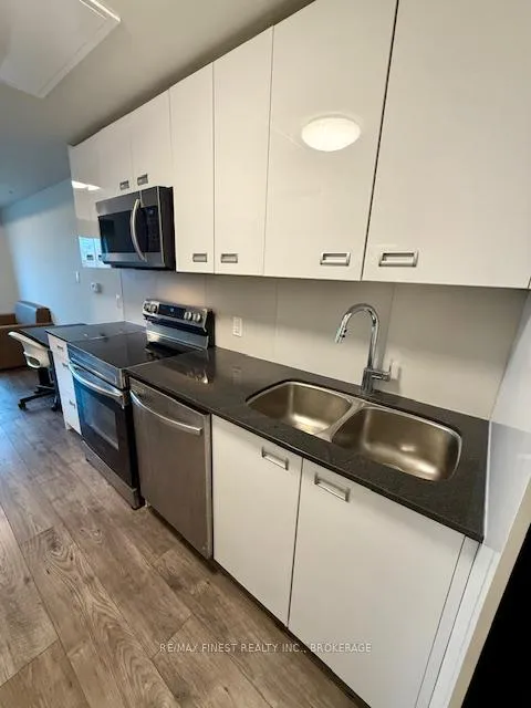 Photo 7 of Unit 223, 652 Princess Street, Kingston, Central City East — HOMEH