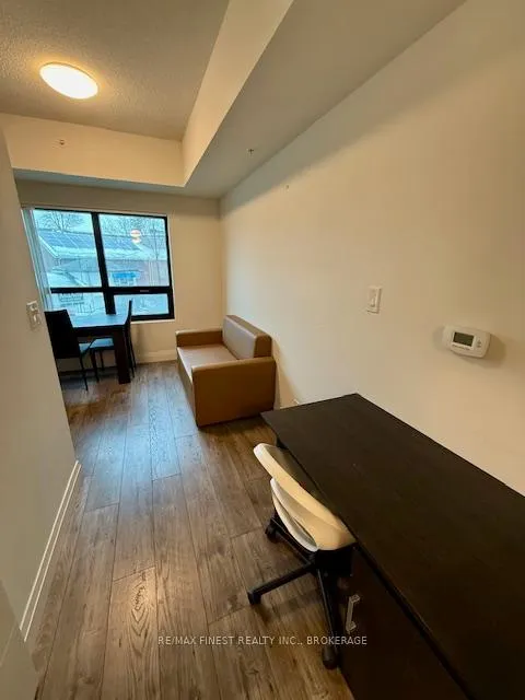Photo 9 of Unit 223, 652 Princess Street, Kingston, Central City East — HOMEH