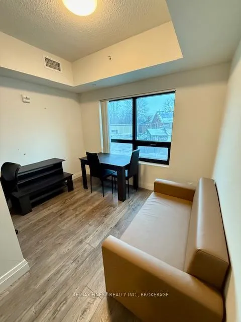 Photo 10 of Unit 223, 652 Princess Street, Kingston, Central City East — HOMEH