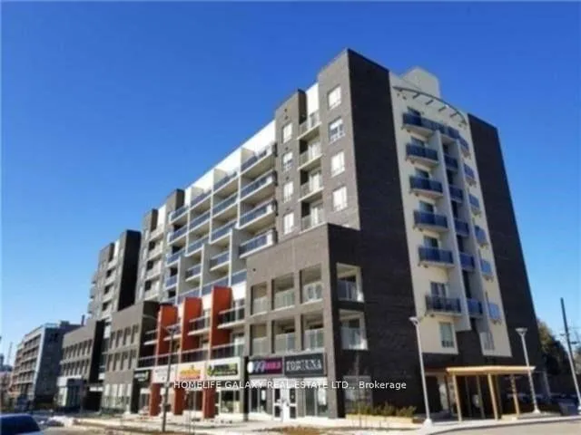 Photo 1 of Unit 306, 280 Lester Street, Waterloo, Beechwood/University — HOMEH