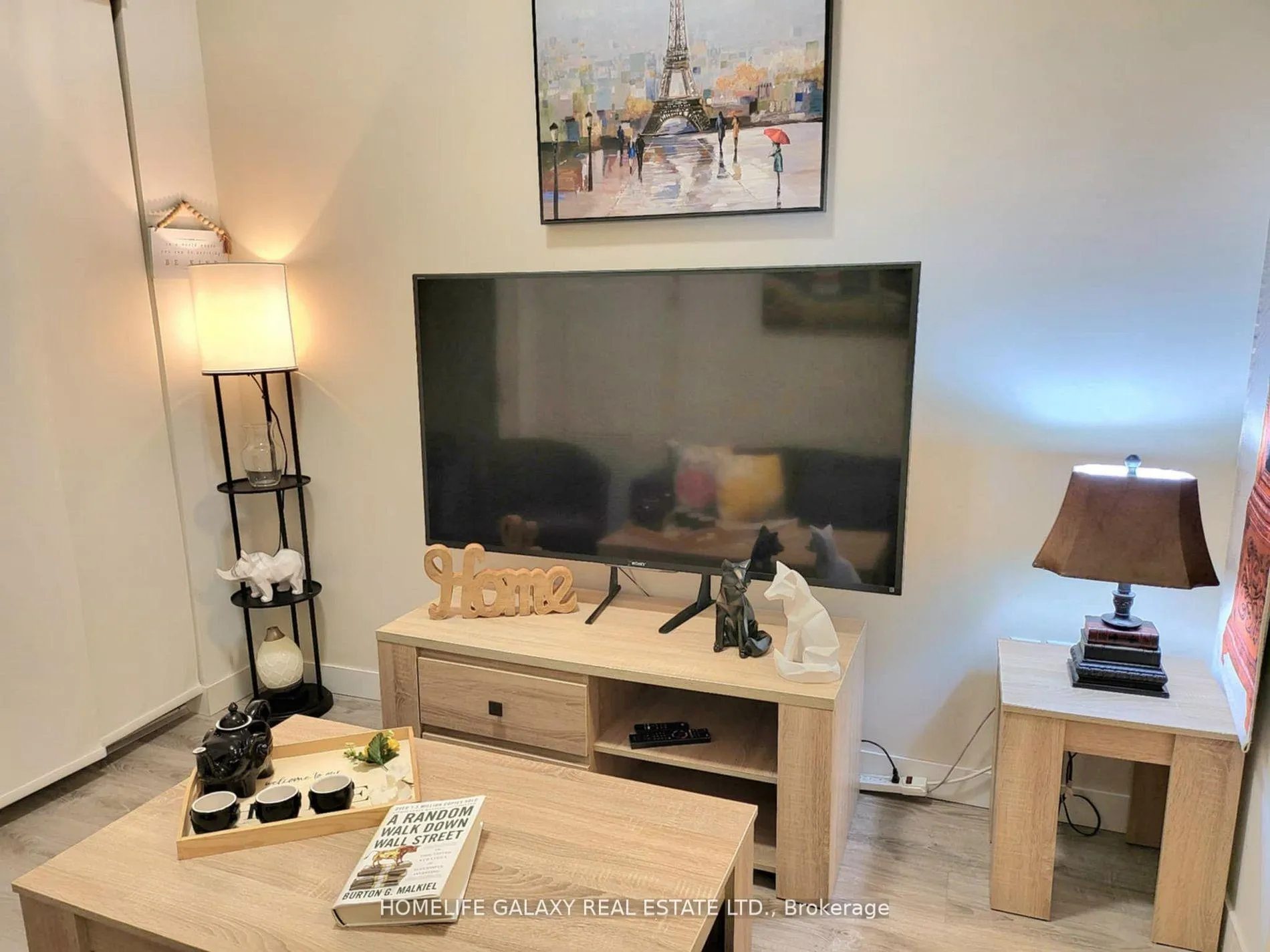 Photo 3 of Unit 306, 280 Lester Street, Waterloo, Beechwood/University — HOMEH