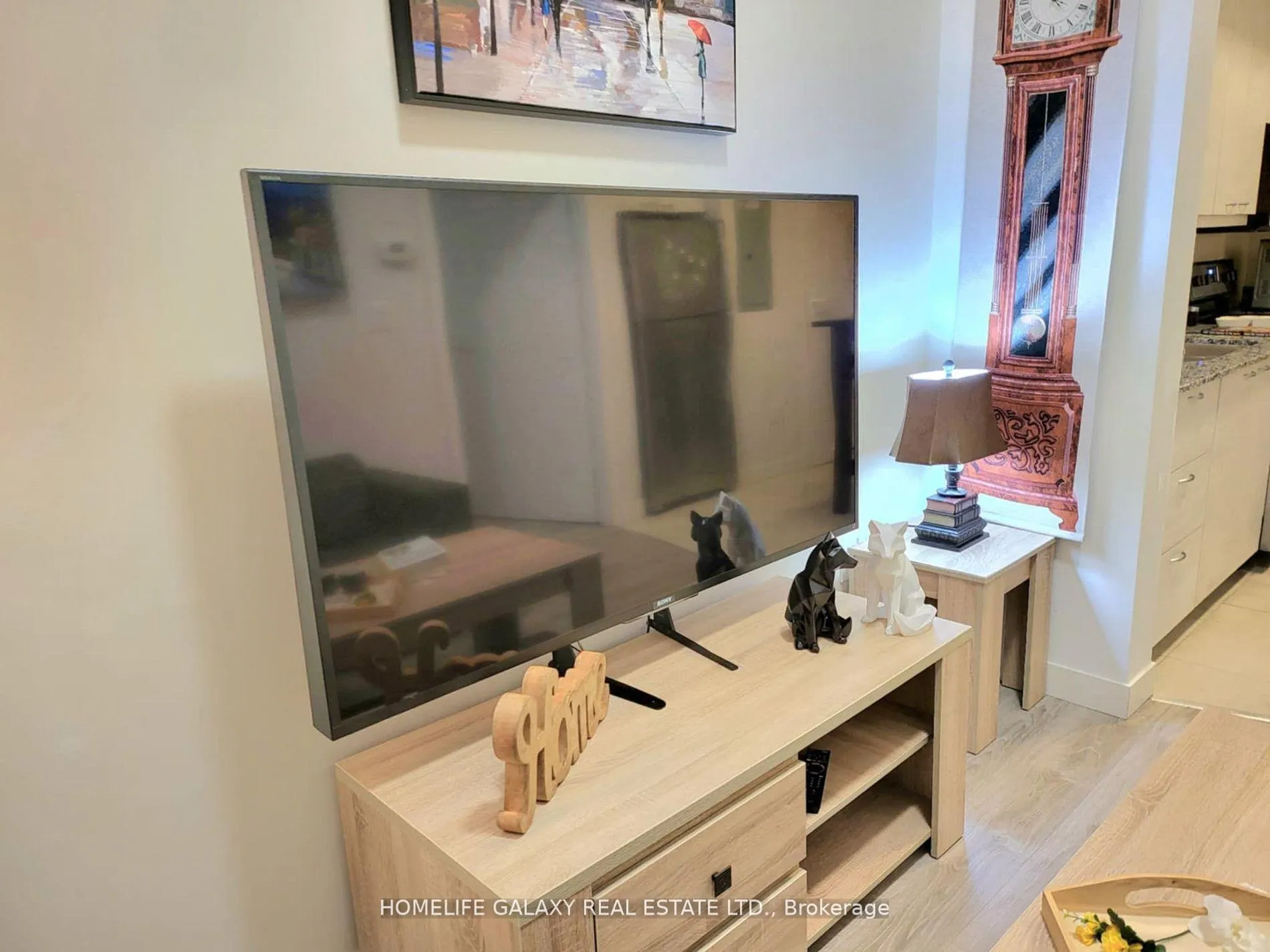 Photo 6 of Unit 306, 280 Lester Street, Waterloo, Beechwood/University — HOMEH