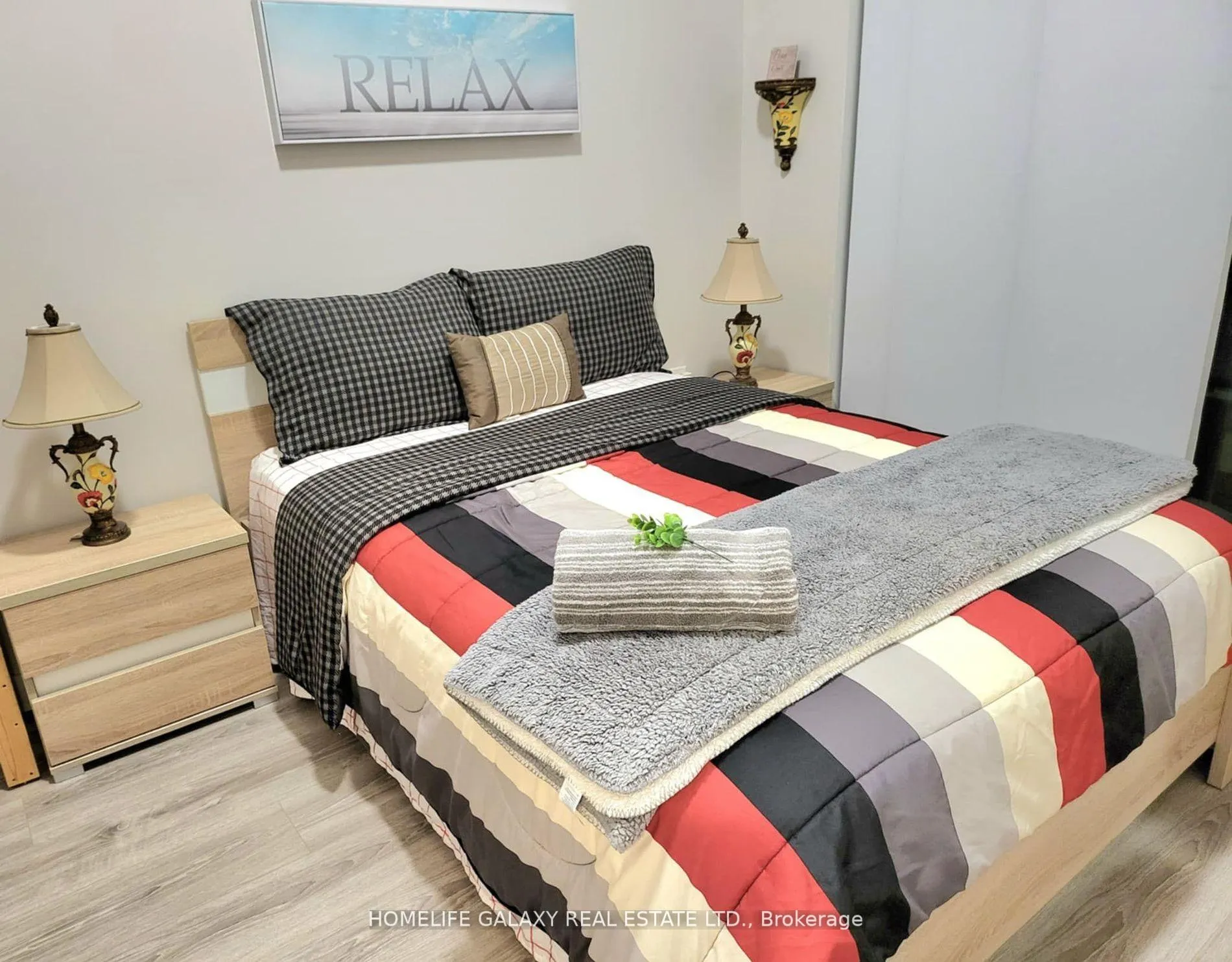 Photo 13 of Unit 306, 280 Lester Street, Waterloo, Beechwood/University — HOMEH