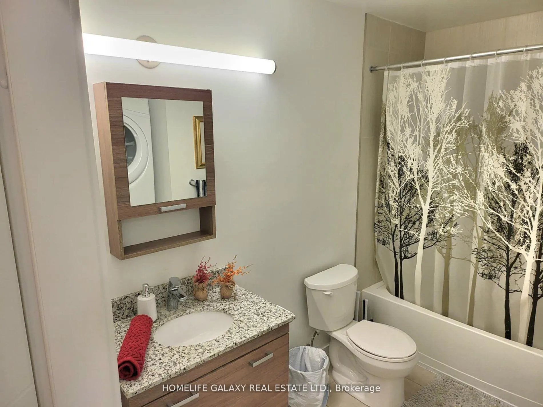 Photo 16 of Unit 306, 280 Lester Street, Waterloo, Beechwood/University — HOMEH
