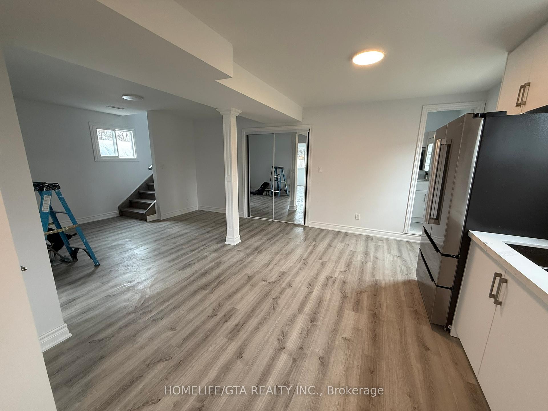 Photo 4 of Unit Unit A, 31474 Lakeridge Road, Georgina, Pefferlaw — HOMEH