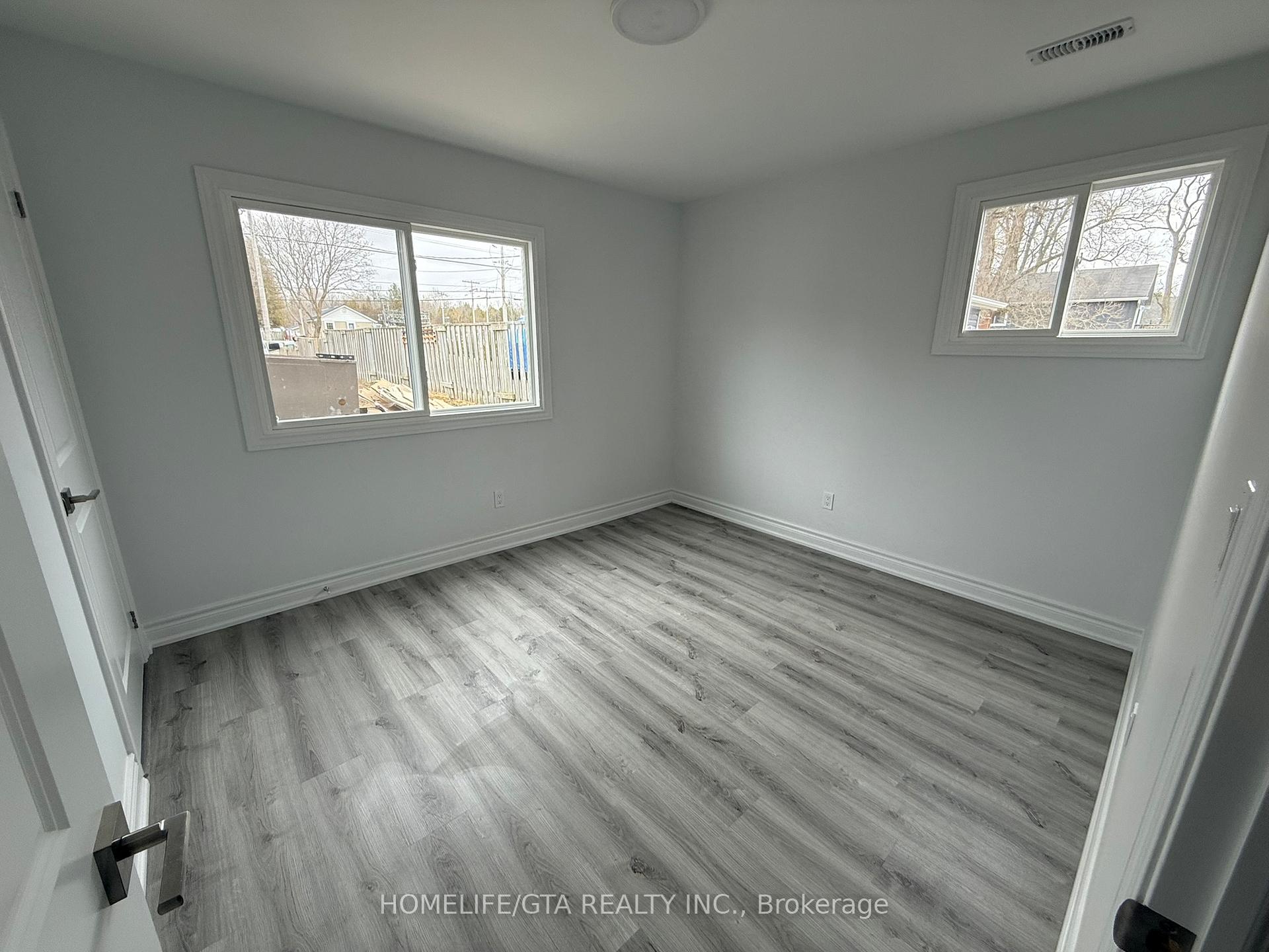 Photo 7 of Unit Unit A, 31474 Lakeridge Road, Georgina, Pefferlaw — HOMEH