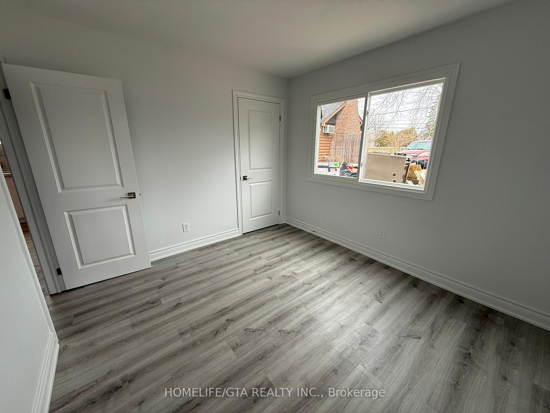Photo 8 of Unit Unit A, 31474 Lakeridge Road, Georgina, Pefferlaw — HOMEH
