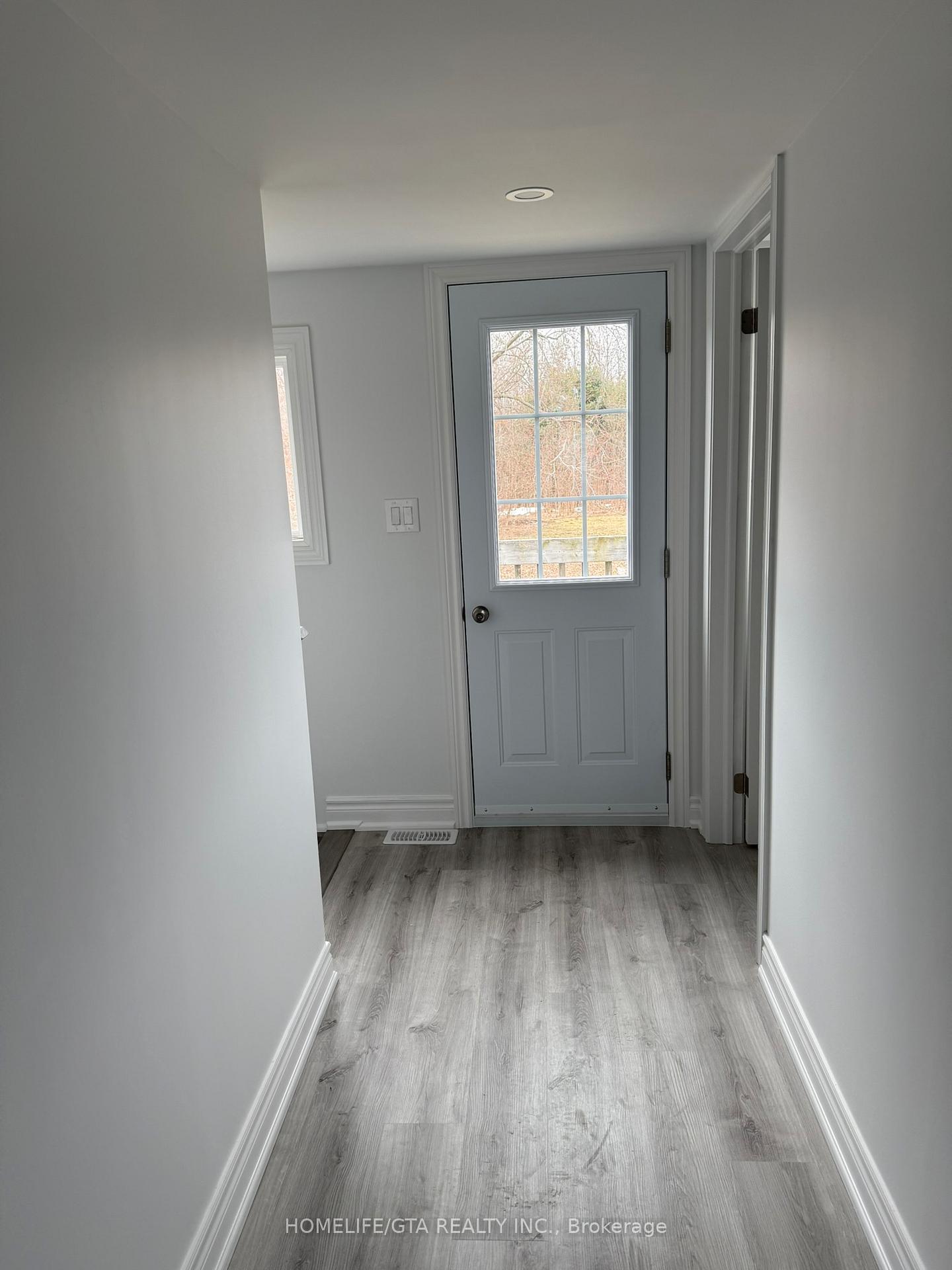 Photo 12 of Unit Unit A, 31474 Lakeridge Road, Georgina, Pefferlaw — HOMEH