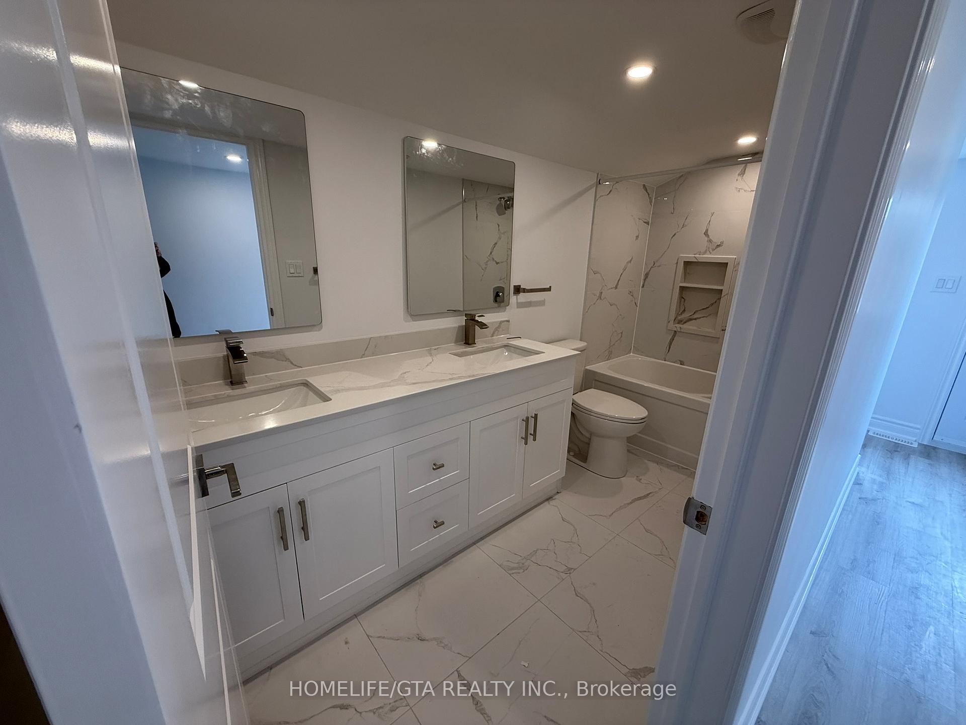 Photo 14 of Unit Unit A, 31474 Lakeridge Road, Georgina, Pefferlaw — HOMEH