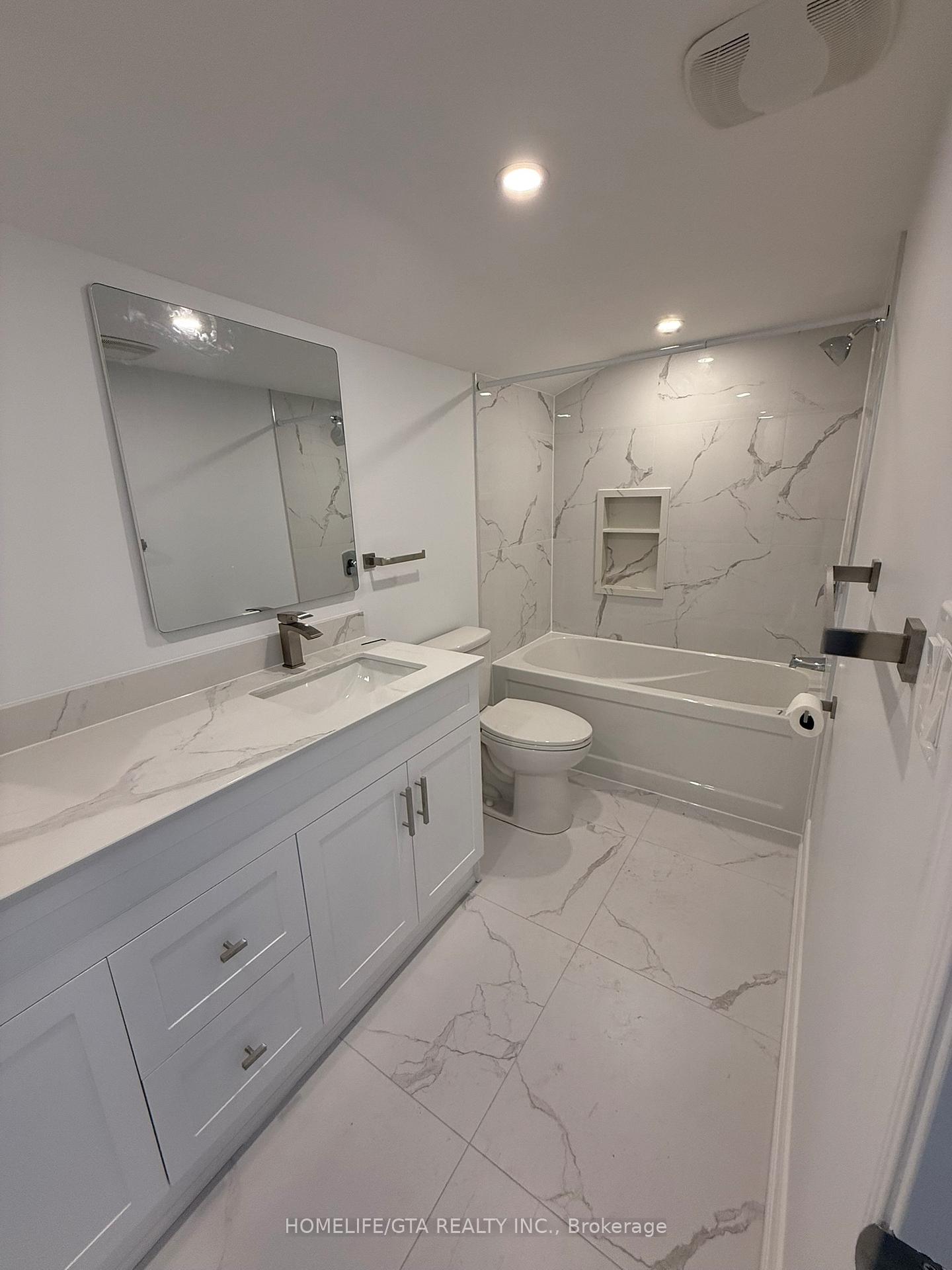 Photo 15 of Unit Unit A, 31474 Lakeridge Road, Georgina, Pefferlaw — HOMEH