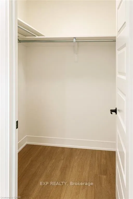 Photo 8 of Unit 39, 99 Roger Street, Kitchener — HOMEH