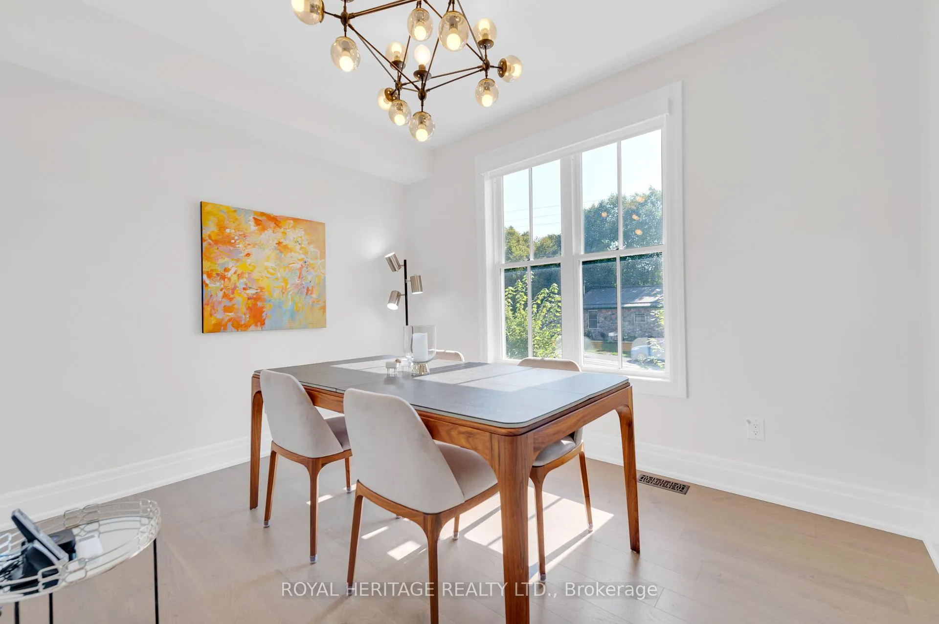 Photo 16 of 73C Bridge Street, Prince Edward County, Picton — HOMEH