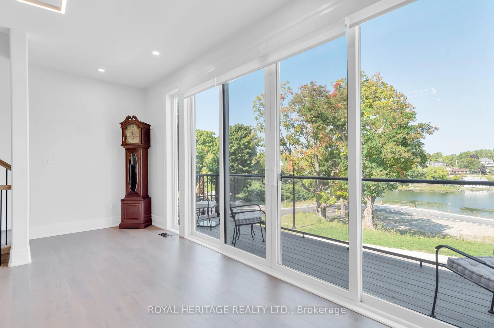 Photo 27 of 73C Bridge Street, Prince Edward County, Picton — HOMEH