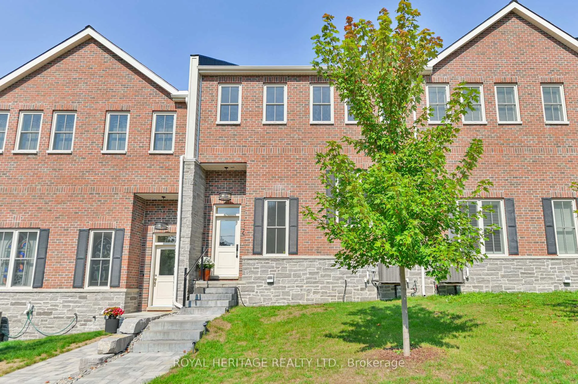 Photo 30 of 73C Bridge Street, Prince Edward County, Picton — HOMEH