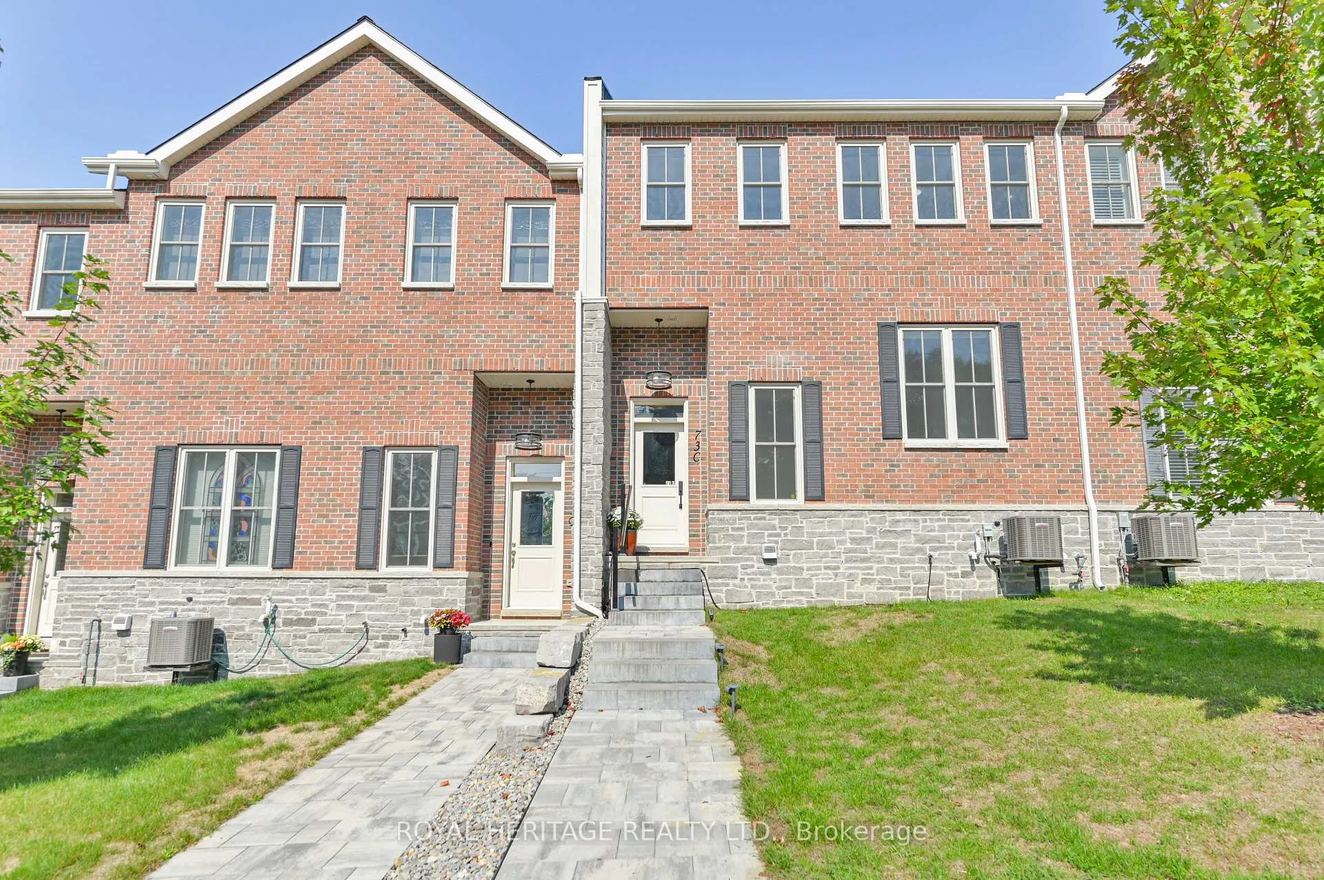 Photo 31 of 73C Bridge Street, Prince Edward County, Picton — HOMEH