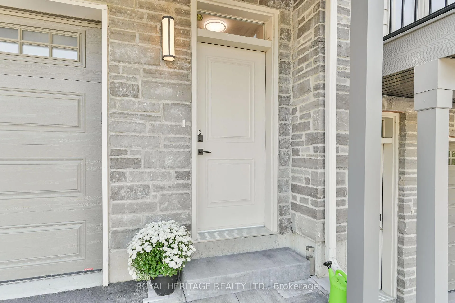 Photo 33 of 73C Bridge Street, Prince Edward County, Picton — HOMEH