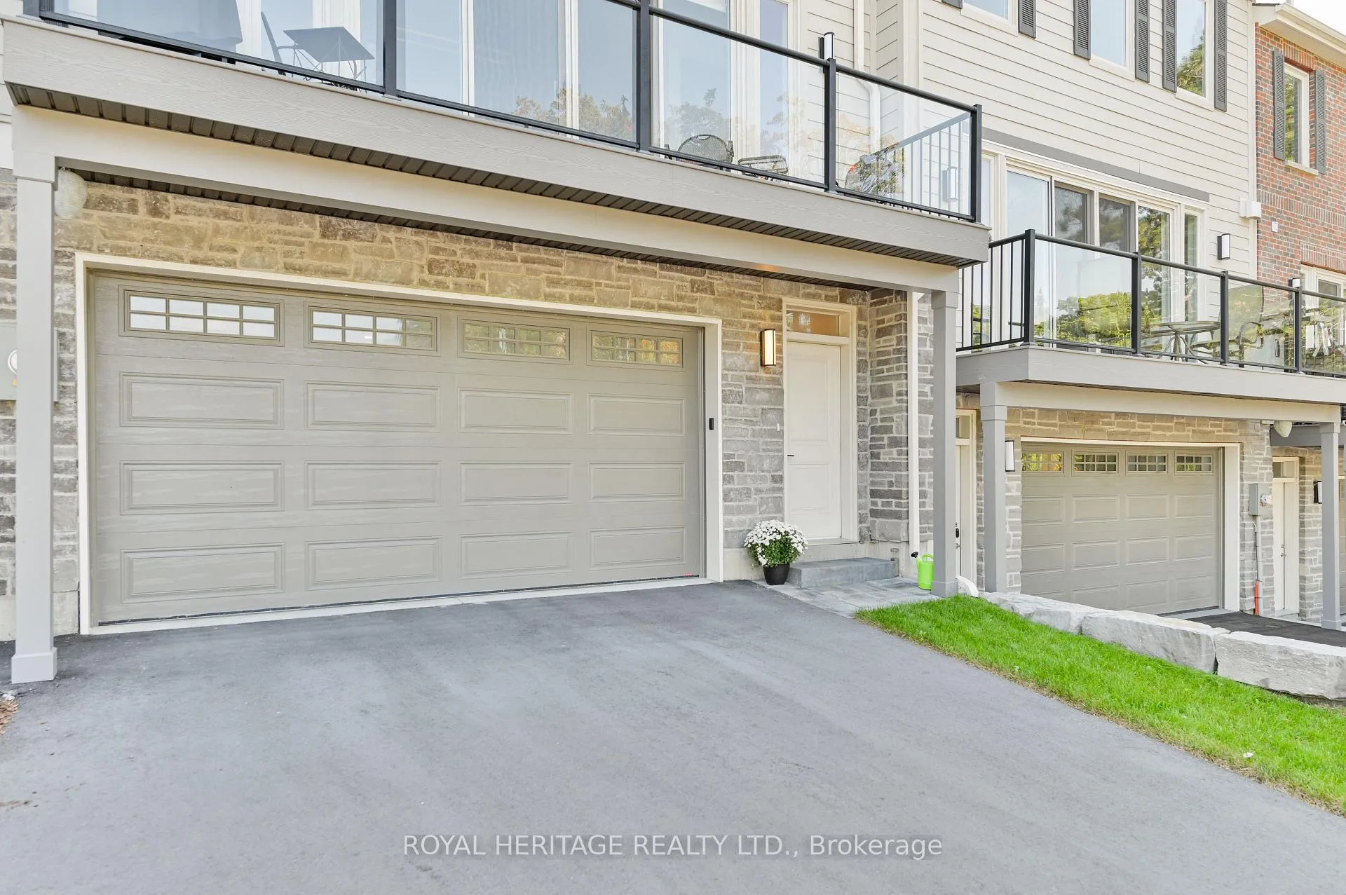 Photo 34 of 73C Bridge Street, Prince Edward County, Picton — HOMEH