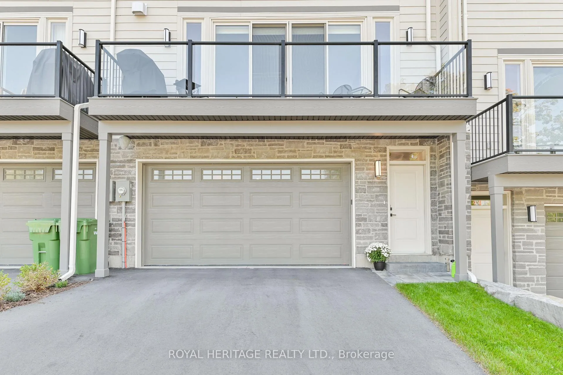 Photo 35 of 73C Bridge Street, Prince Edward County, Picton — HOMEH