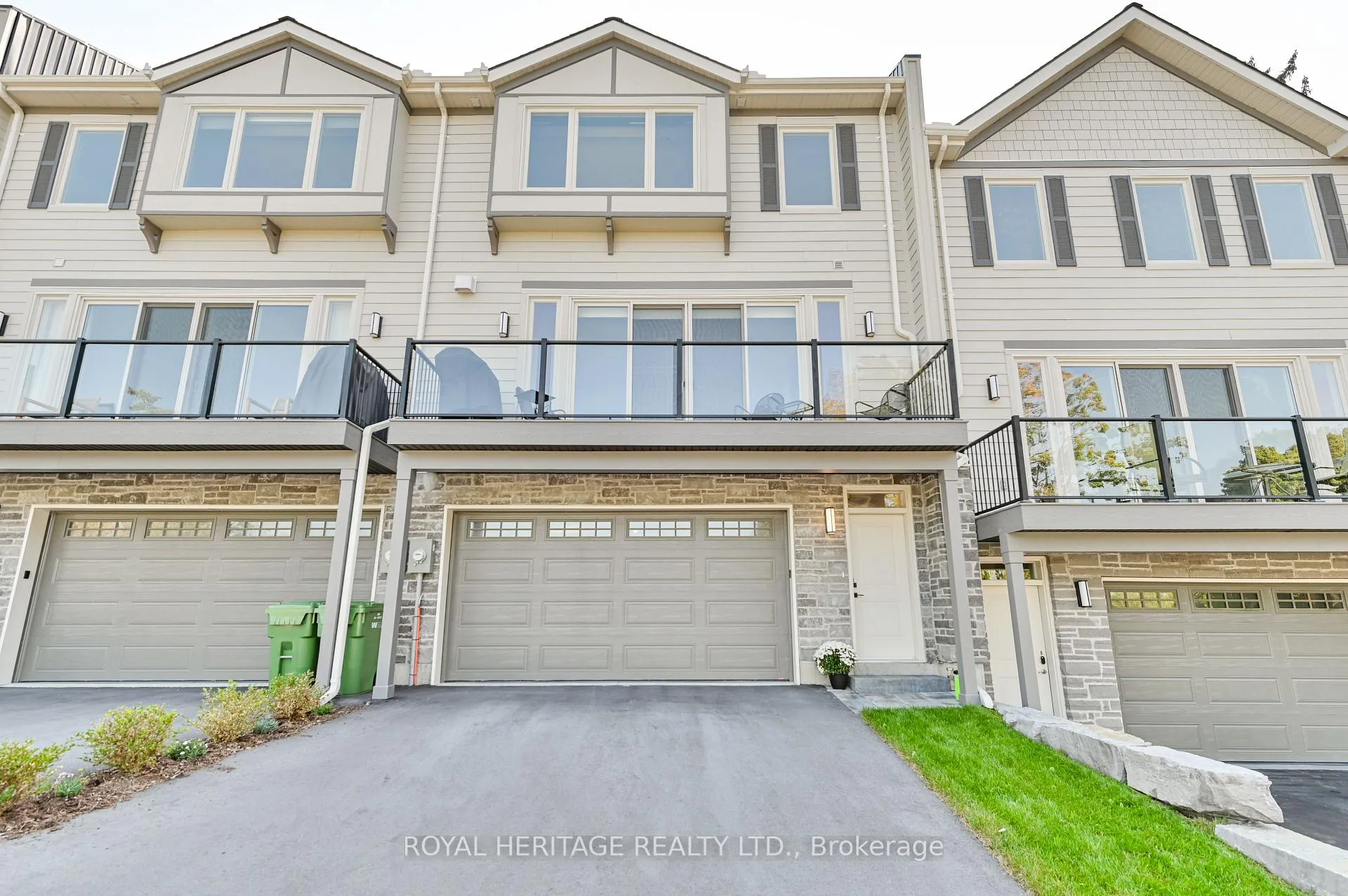 Photo 36 of 73C Bridge Street, Prince Edward County, Picton — HOMEH