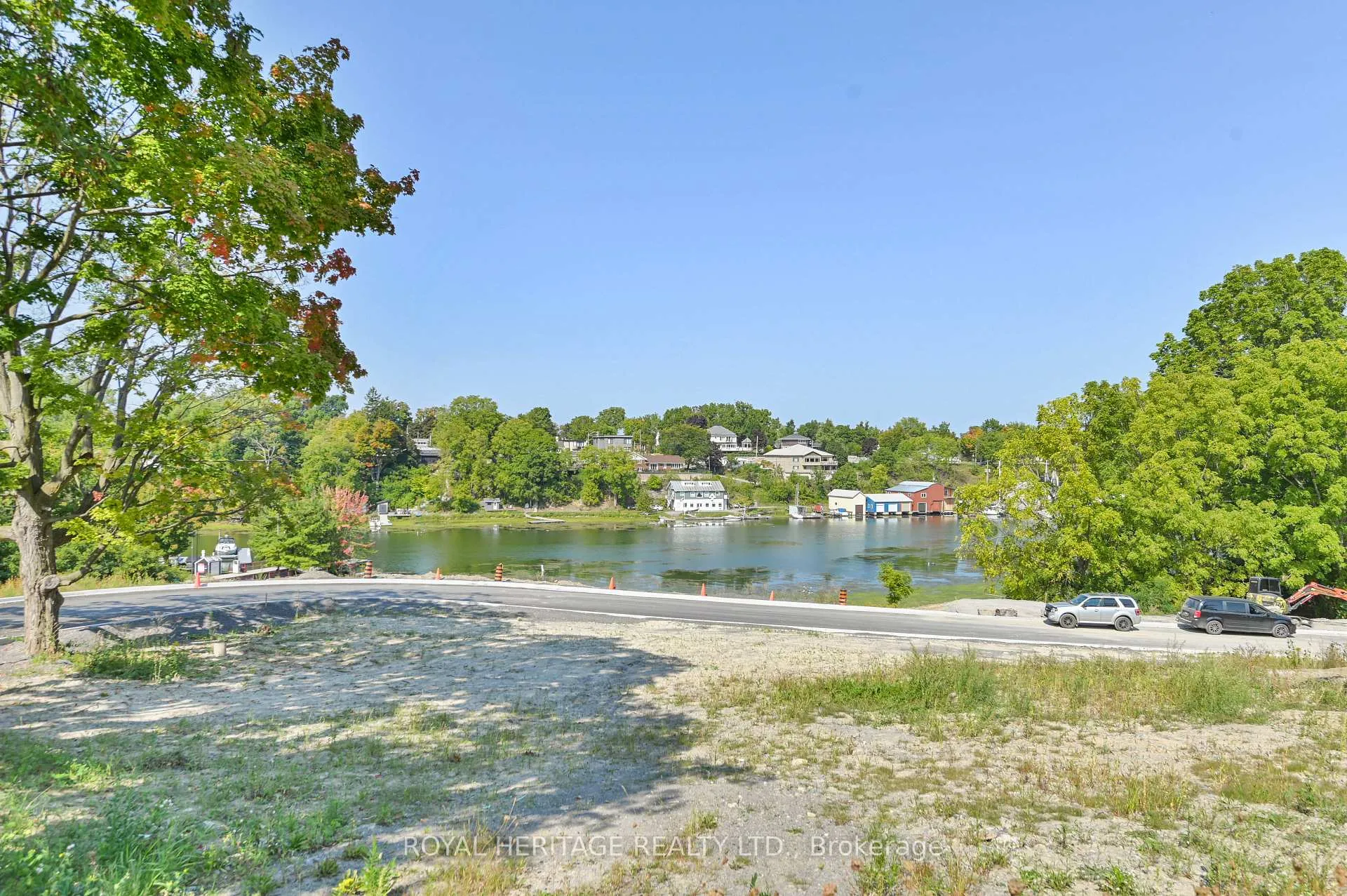 Photo 37 of 73C Bridge Street, Prince Edward County, Picton — HOMEH