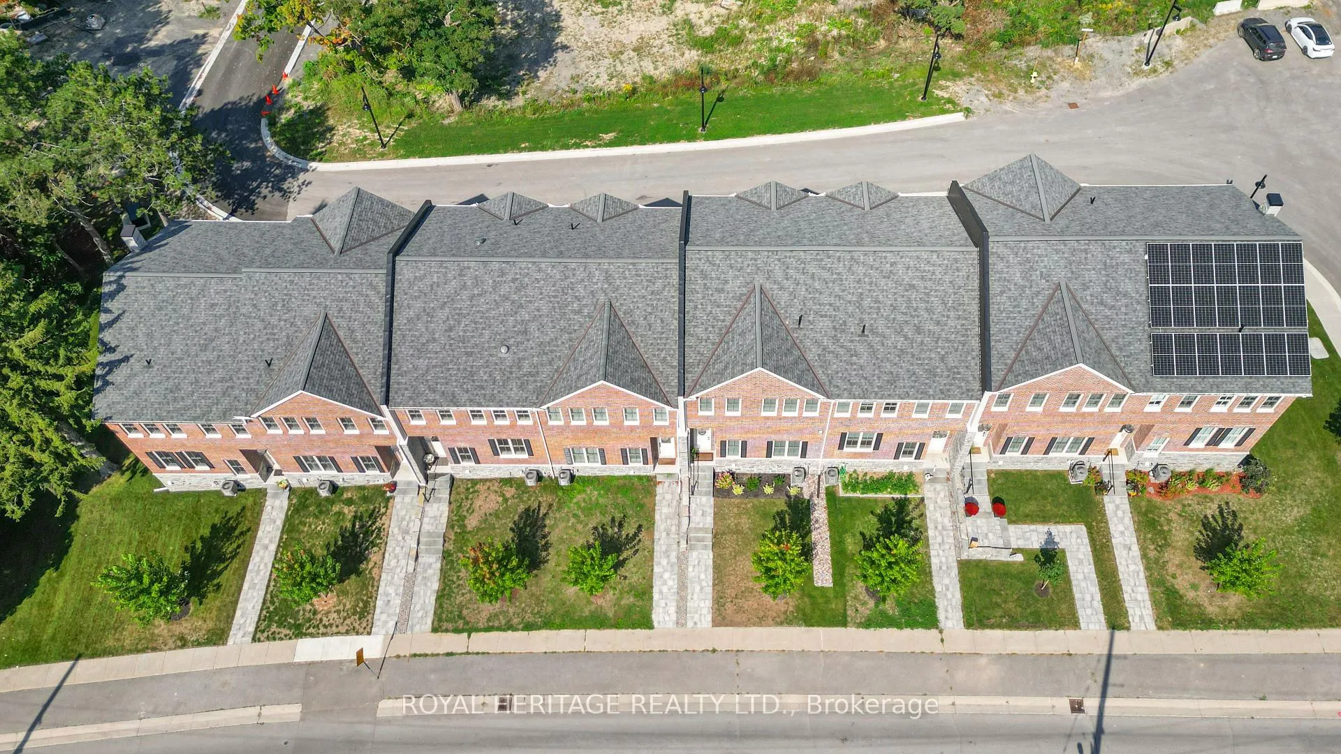 Photo 40 of 73C Bridge Street, Prince Edward County, Picton — HOMEH