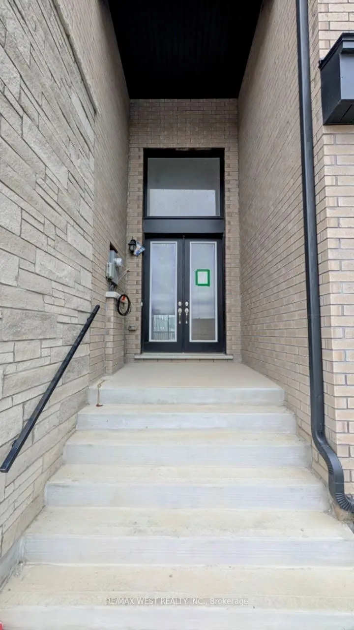 Front of 106 Wascana Road