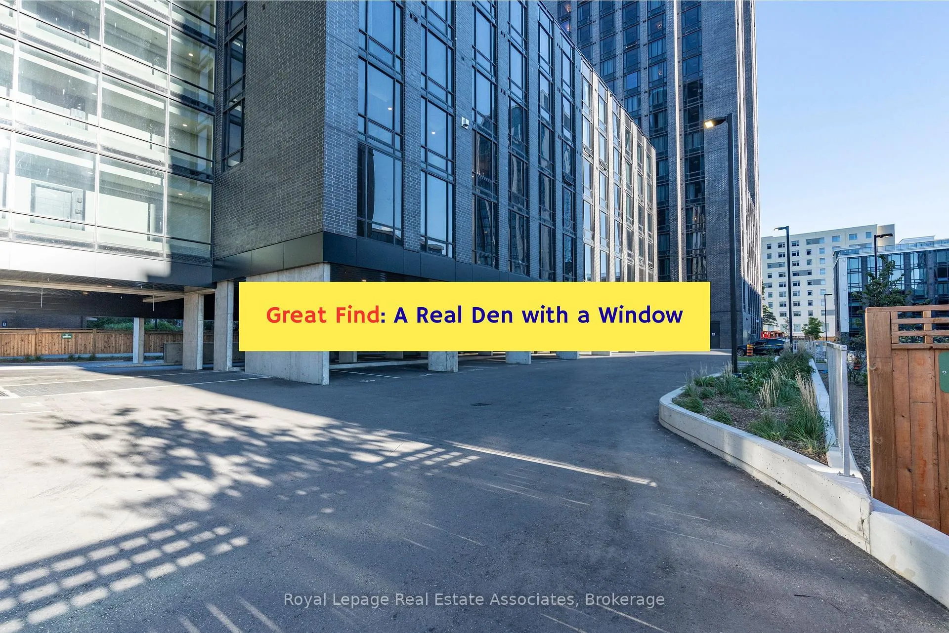Photo 1 of Unit 514, 145 Columbia Street W, Waterloo — HOMEH