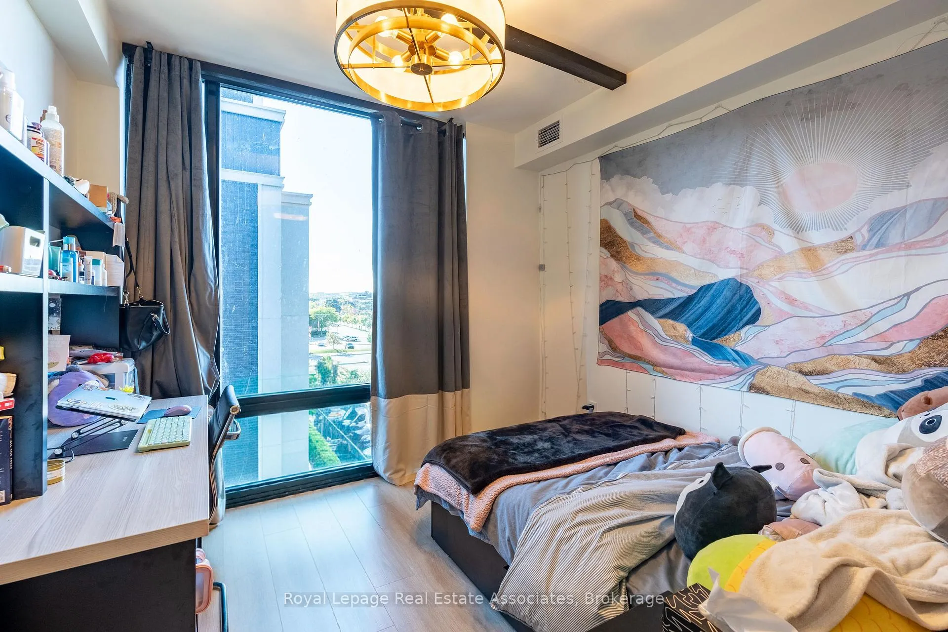 Photo 8 of Unit 514, 145 Columbia Street W, Waterloo — HOMEH