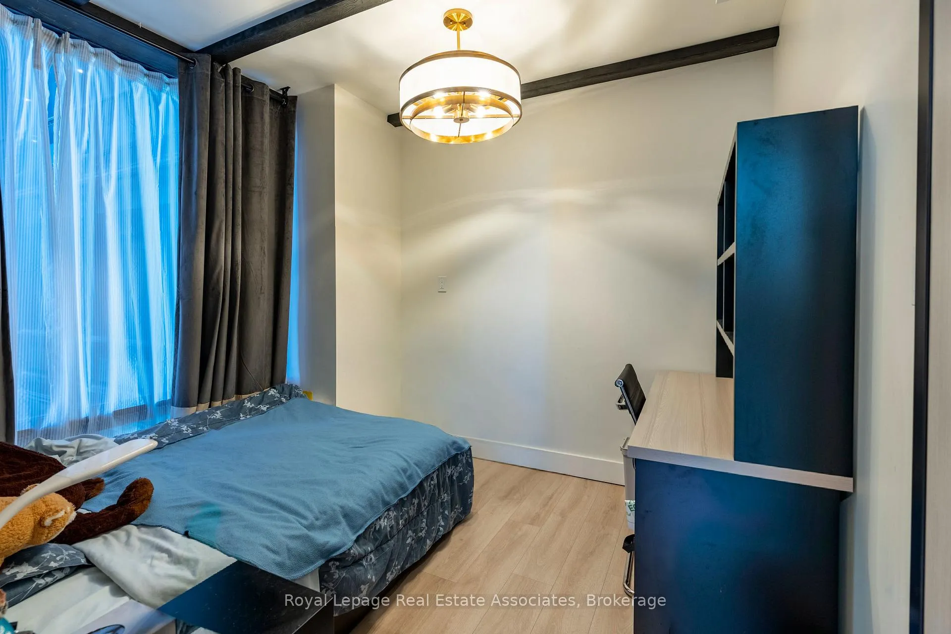 Photo 10 of Unit 514, 145 Columbia Street W, Waterloo — HOMEH
