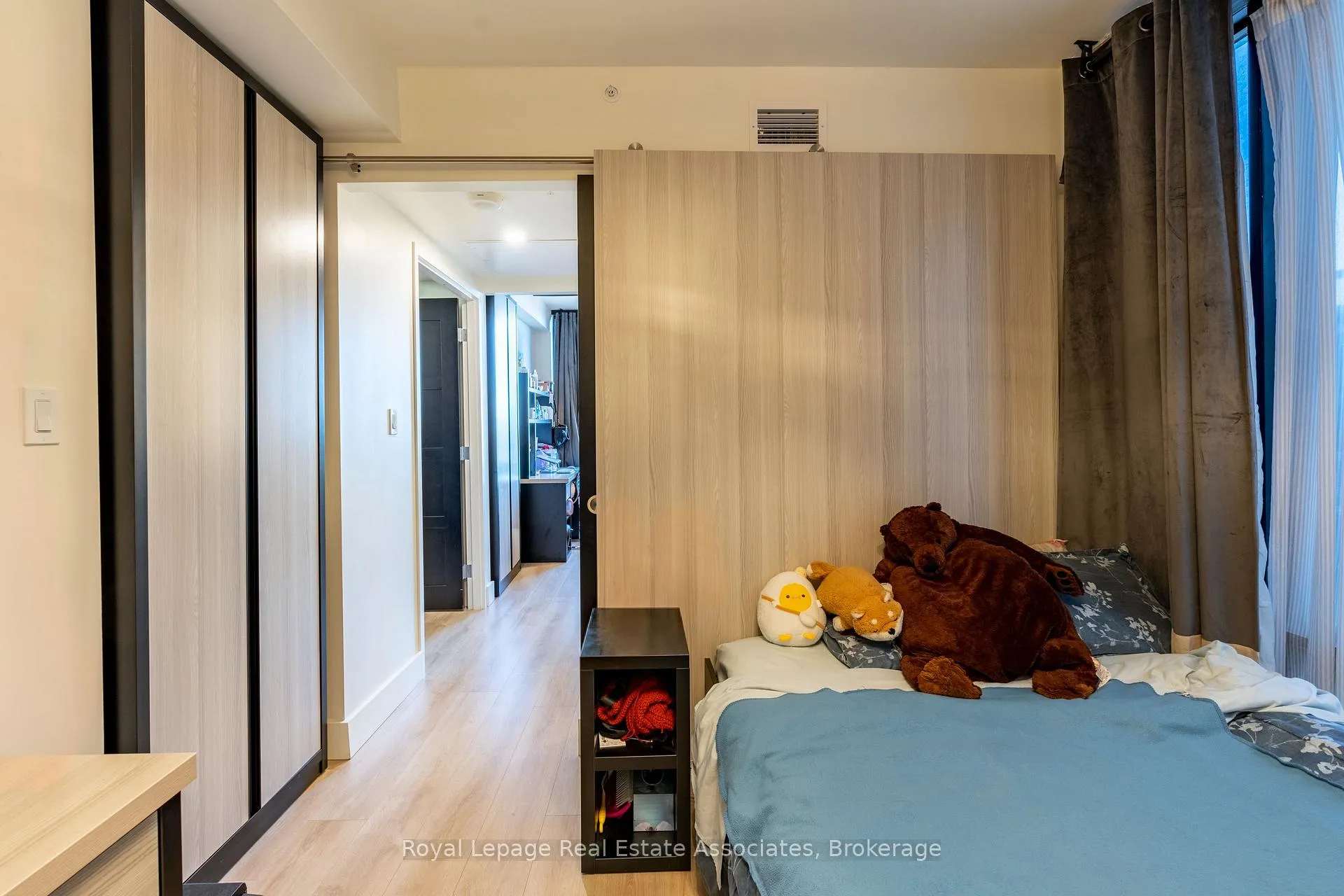 Photo 11 of Unit 514, 145 Columbia Street W, Waterloo — HOMEH