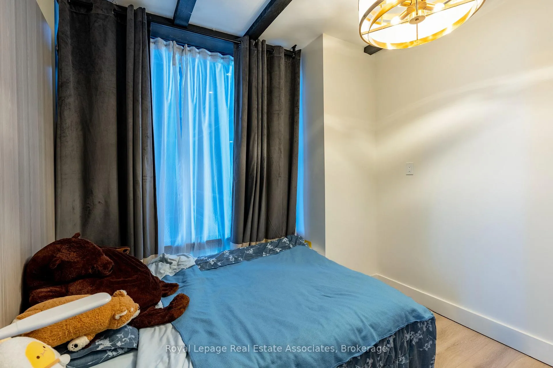 Photo 12 of Unit 514, 145 Columbia Street W, Waterloo — HOMEH