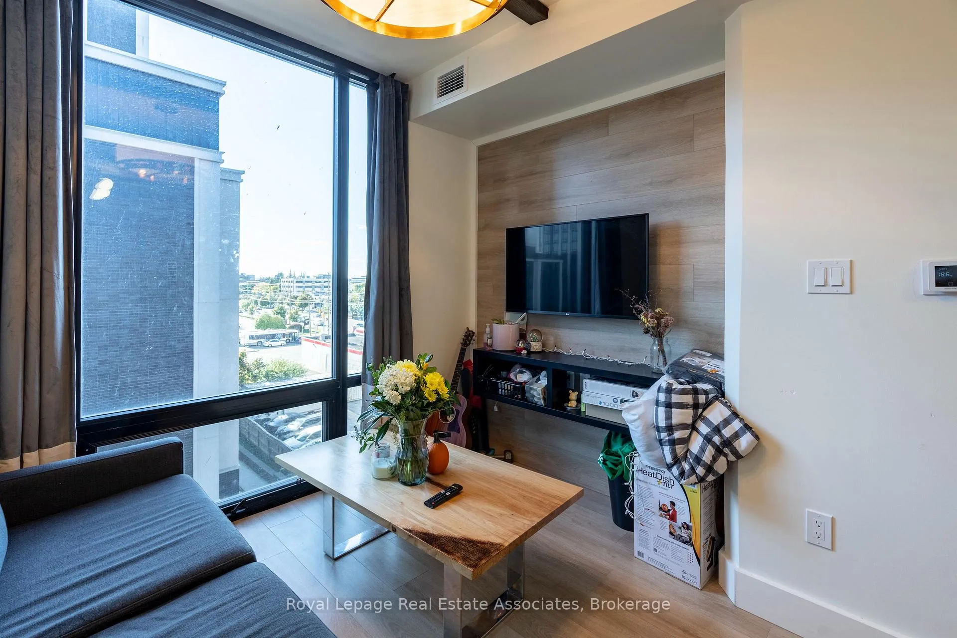 Photo 13 of Unit 514, 145 Columbia Street W, Waterloo — HOMEH