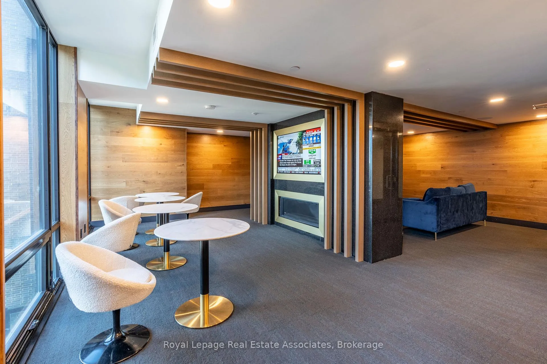 Photo 16 of Unit 514, 145 Columbia Street W, Waterloo — HOMEH