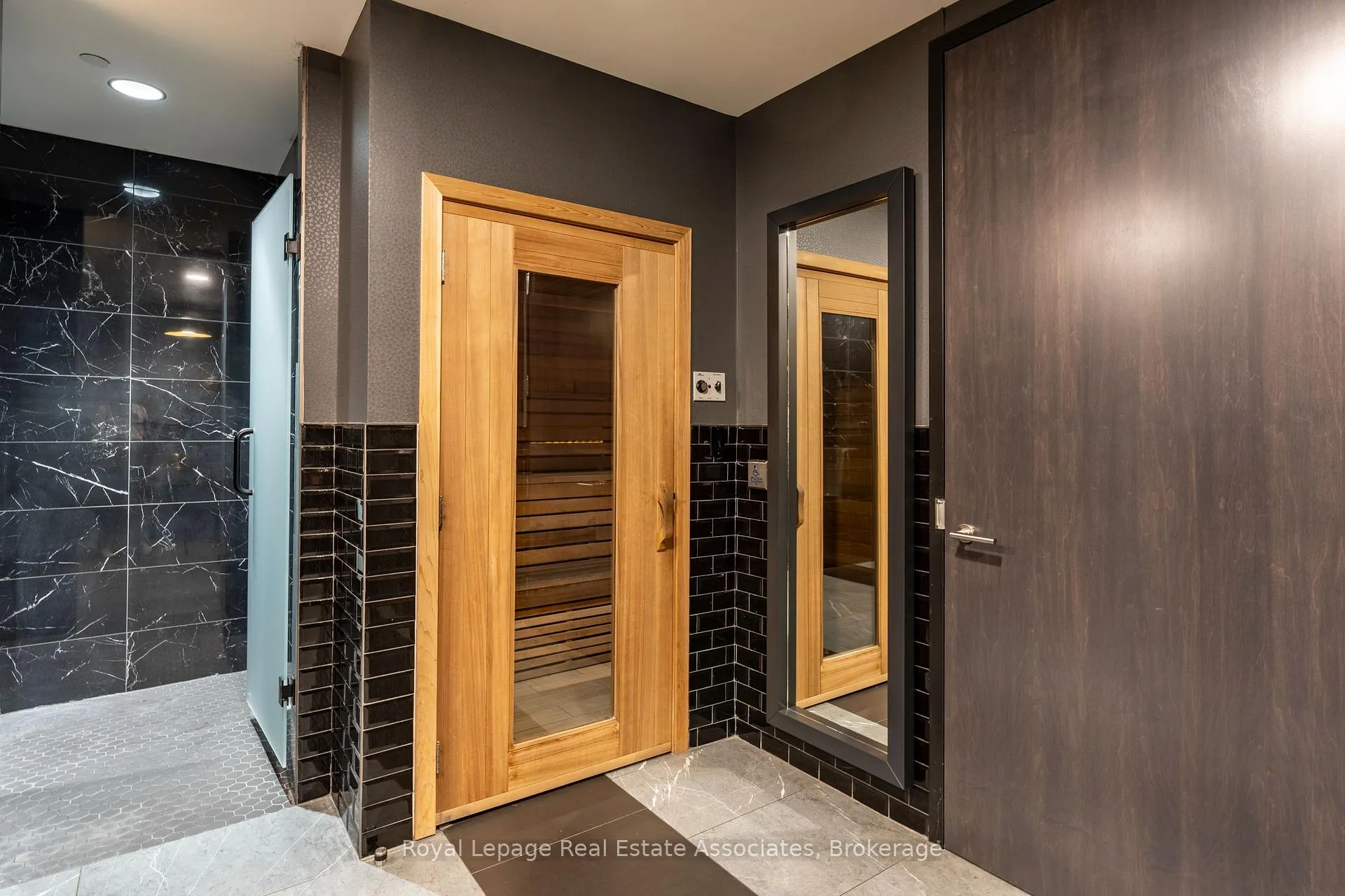 Photo 21 of Unit 514, 145 Columbia Street W, Waterloo — HOMEH