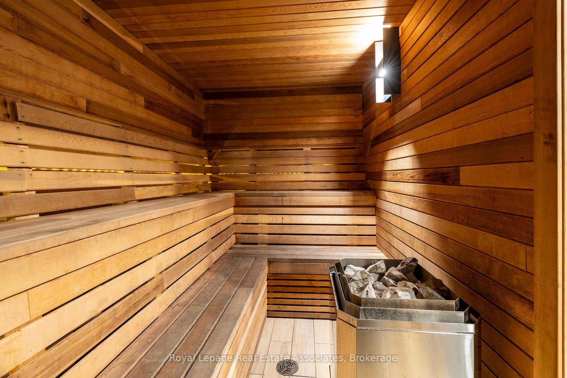 Photo 22 of Unit 514, 145 Columbia Street W, Waterloo — HOMEH