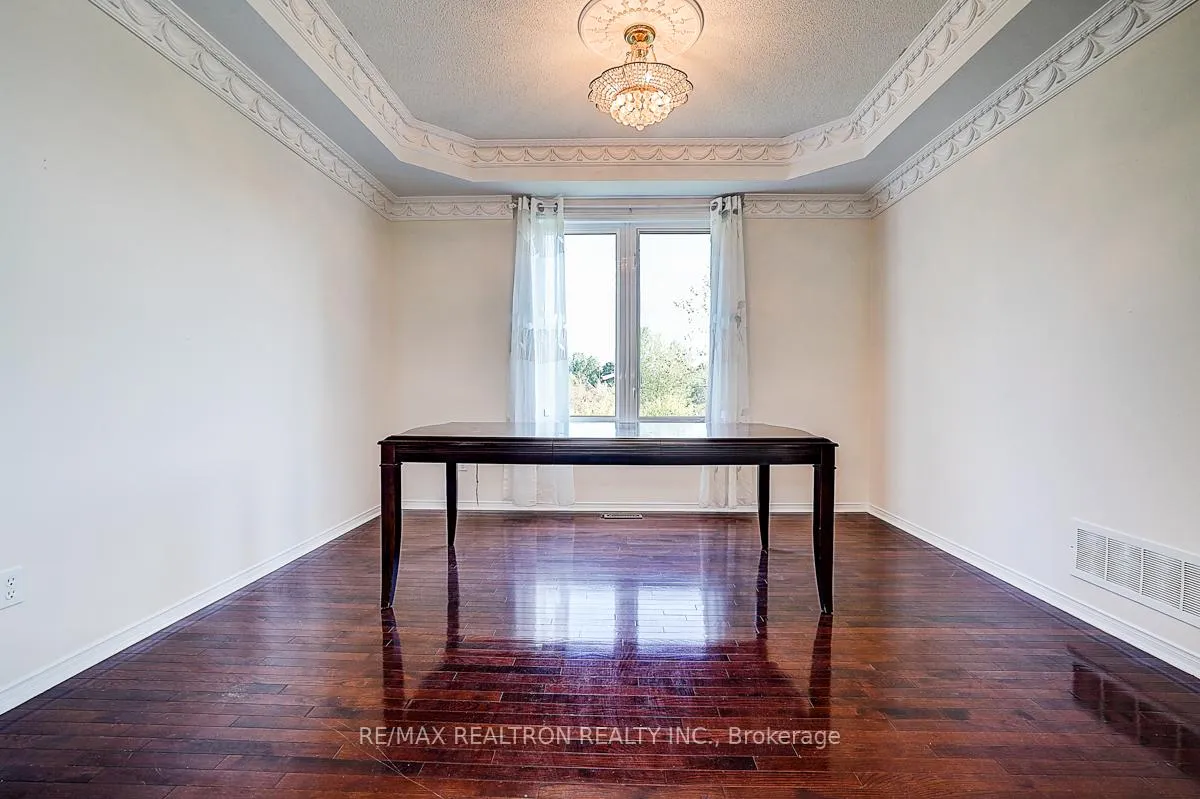 Photo 15 of Unit Main/2nd, 22 Alfred Paterson Drive, Markham, Greensborough — HOMEH