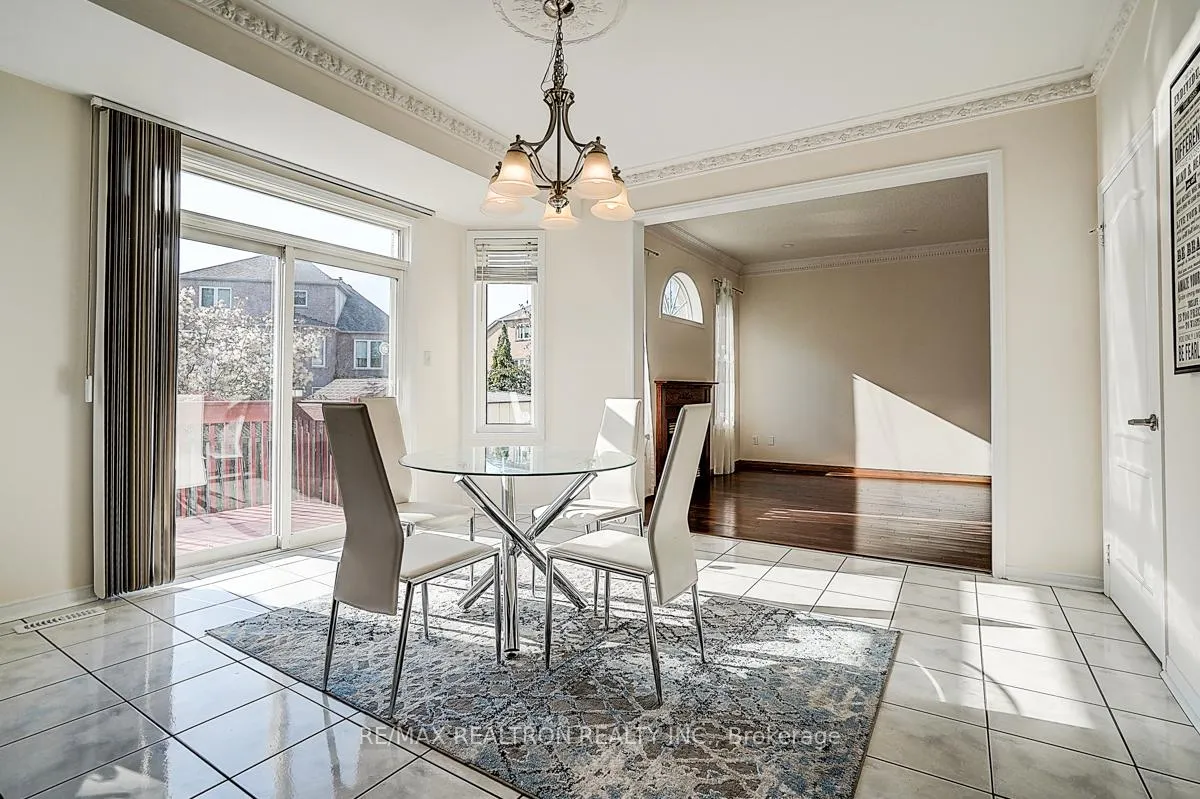 Photo 17 of Unit Main/2nd, 22 Alfred Paterson Drive, Markham, Greensborough — HOMEH