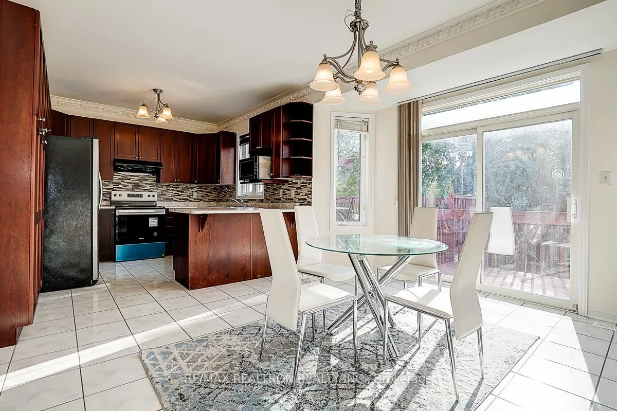 Photo 18 of Unit Main/2nd, 22 Alfred Paterson Drive, Markham, Greensborough — HOMEH