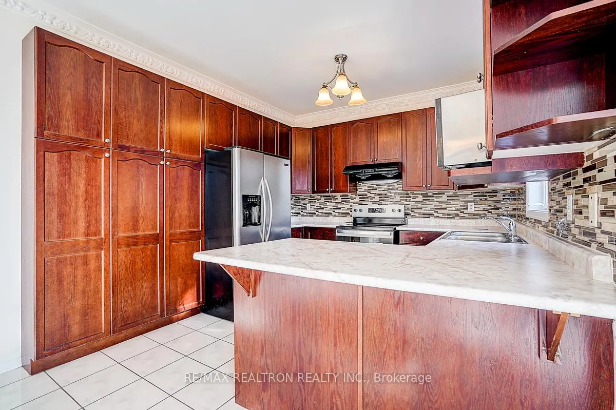 Photo 19 of Unit Main/2nd, 22 Alfred Paterson Drive, Markham, Greensborough — HOMEH