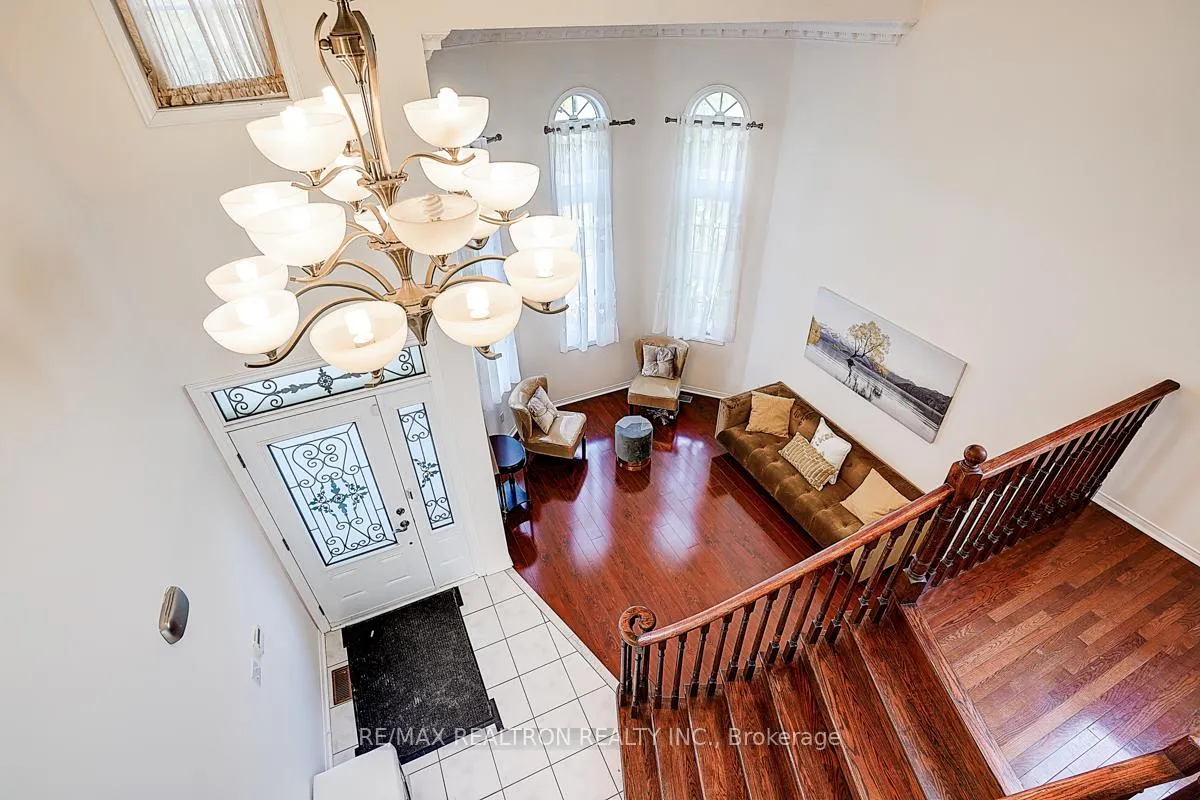 Photo 24 of Unit Main/2nd, 22 Alfred Paterson Drive, Markham, Greensborough — HOMEH