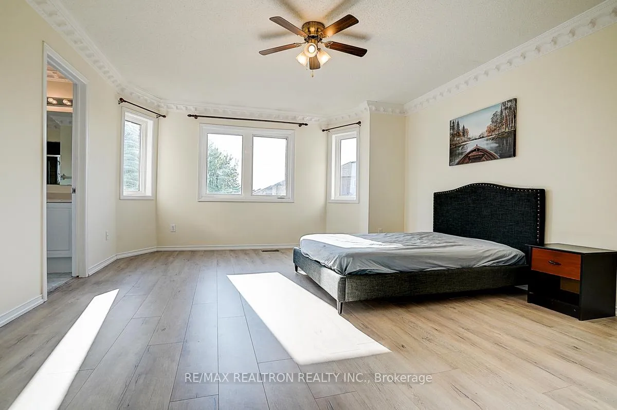 Photo 25 of Unit Main/2nd, 22 Alfred Paterson Drive, Markham, Greensborough — HOMEH