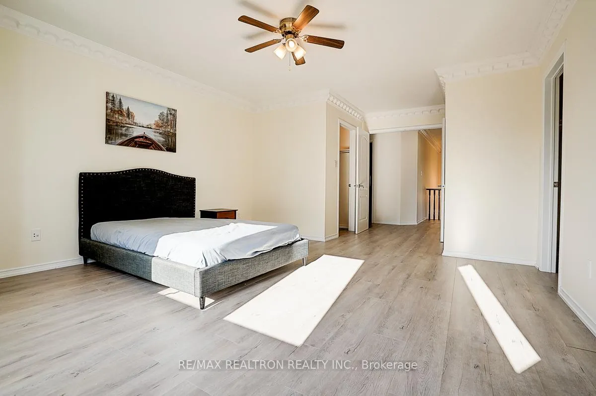 Photo 26 of Unit Main/2nd, 22 Alfred Paterson Drive, Markham, Greensborough — HOMEH