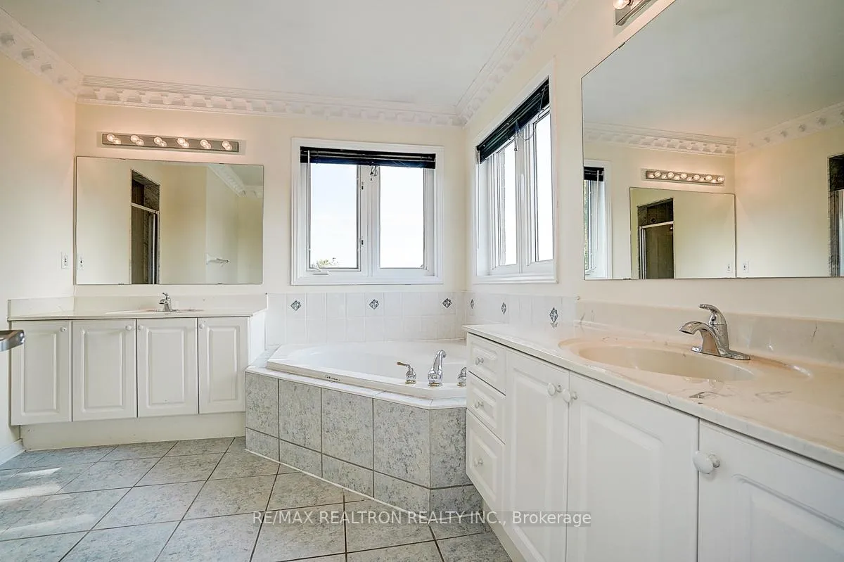 Photo 27 of Unit Main/2nd, 22 Alfred Paterson Drive, Markham, Greensborough — HOMEH