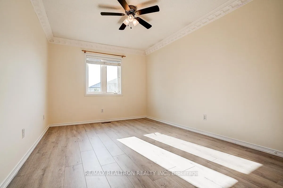 Photo 29 of Unit Main/2nd, 22 Alfred Paterson Drive, Markham, Greensborough — HOMEH