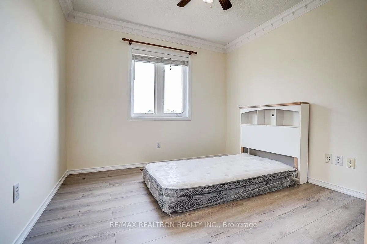 Photo 33 of Unit Main/2nd, 22 Alfred Paterson Drive, Markham, Greensborough — HOMEH