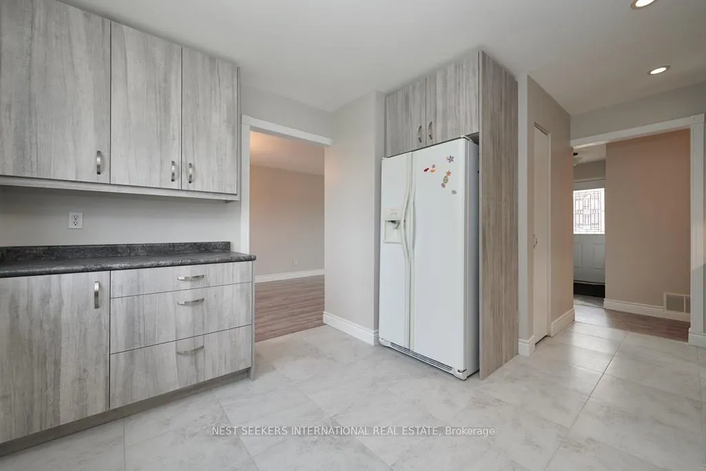 Photo 6 of 257 Dodson Road, Barrie, Painswick North — HOMEH