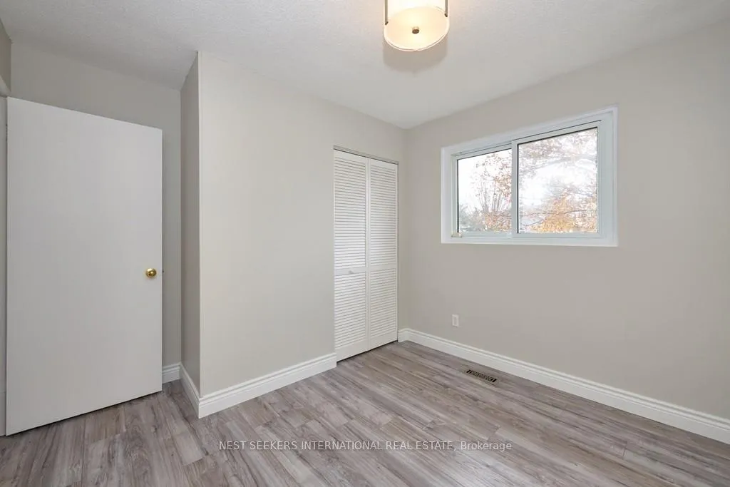 Photo 10 of 257 Dodson Road, Barrie, Painswick North — HOMEH