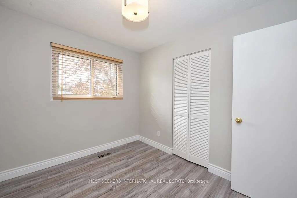 Photo 11 of 257 Dodson Road, Barrie, Painswick North — HOMEH
