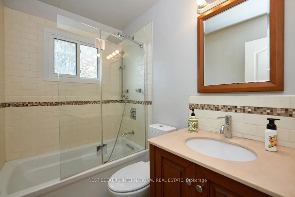 Photo 12 of 257 Dodson Road, Barrie, Painswick North — HOMEH