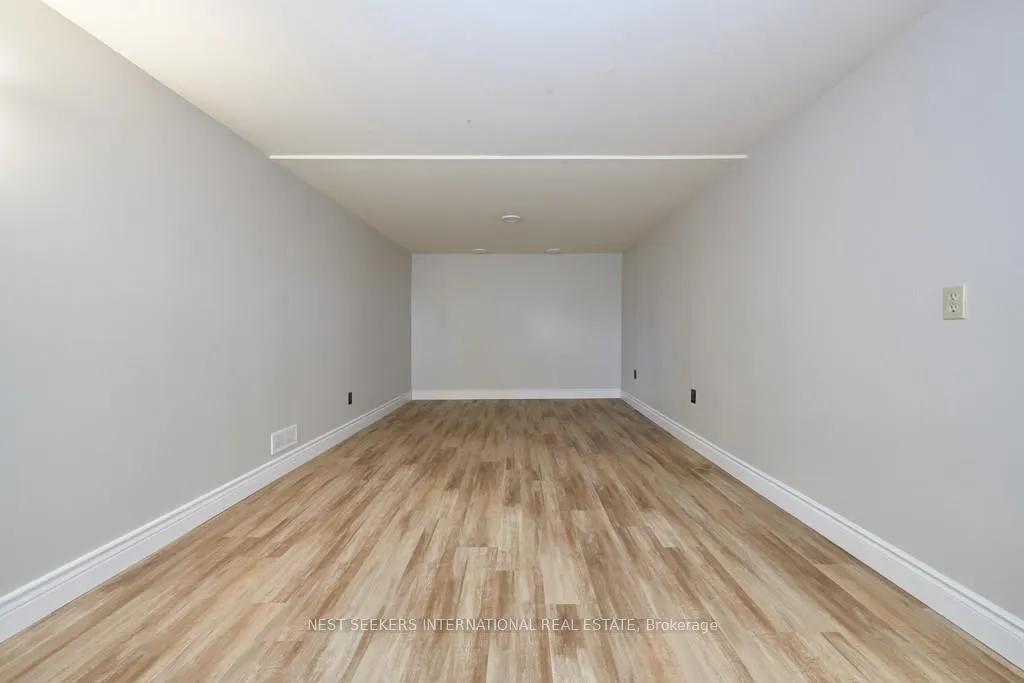 Photo 13 of 257 Dodson Road, Barrie, Painswick North — HOMEH